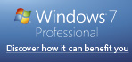 Win7_ToP_Banner_148x70