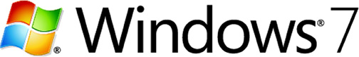 Windows7_h_web