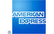 amex